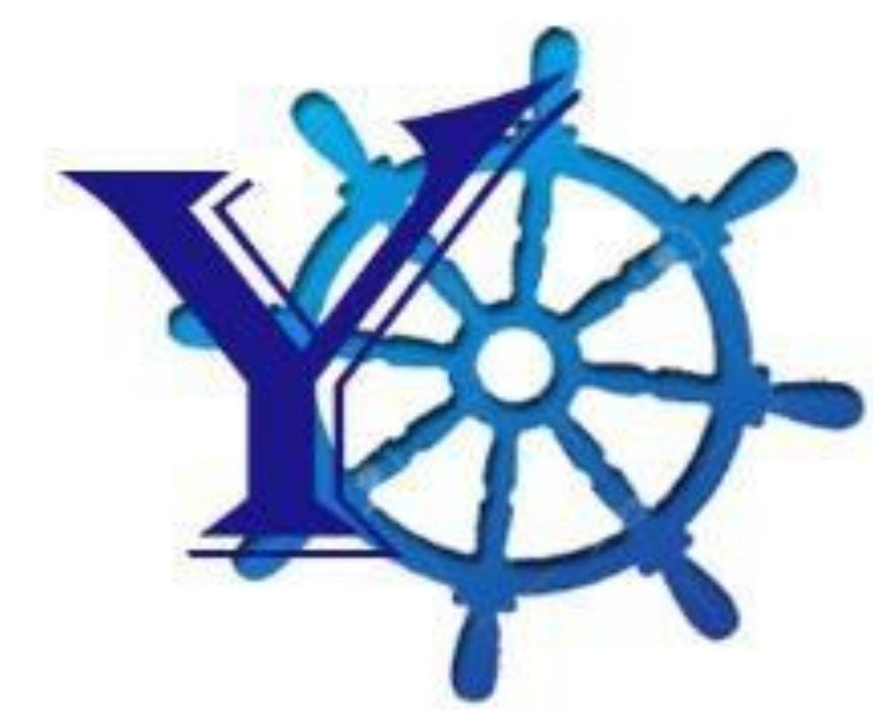 Oasisfleet Management Private Limited